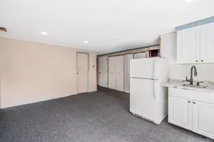 11 Carrol Pl, Greenlawn, NY 11740 - Photo 35