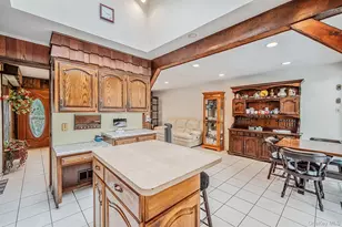 11 Carrol Pl, Greenlawn, NY 11740 - Photo 11