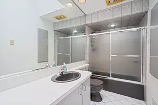 11 Carrol Pl, Greenlawn, NY 11740 - Photo 15