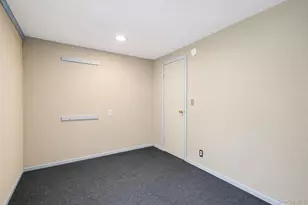 11 Carrol Pl, Greenlawn, NY 11740 - Photo 29