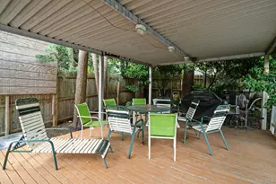 11 Carrol Pl, Greenlawn, NY 11740 - Photo 41