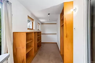 11 Carrol Pl, Greenlawn, NY 11740 - Photo 23