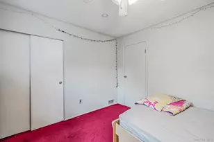 11 Carrol Pl, Greenlawn, NY 11740 - Photo 19