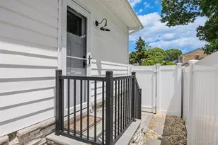 56 Morris Ave, West Islip, NY 11795 - Photo 31