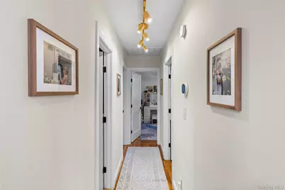56 Morris Avenue, West Islip, NY 11795 - Photo 19