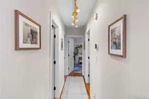 56 Morris Ave, West Islip, NY 11795 - Photo 19