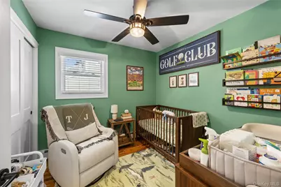 56 Morris Avenue, West Islip, NY 11795 - Photo 17