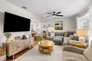 56 Morris Ave, West Islip, NY 11795 - Photo 5