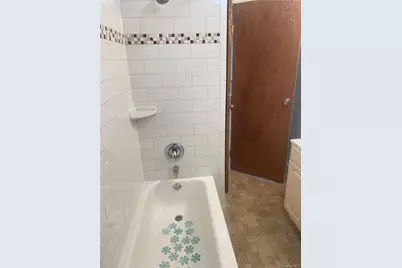 1232 State Route 17 #1, Montgomery, NY 12549 - Photo 5