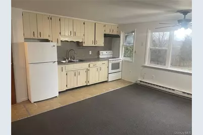 1232 State Route 17 #1, Montgomery, NY 12549 - Photo 3