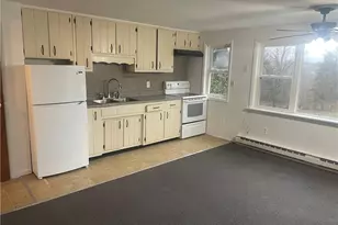 1232 State Route 17, Montgomery, NY 12549 - Photo 3