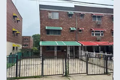 3234 Wickham Avenue, Bronx, NY 10469 - Photo 1