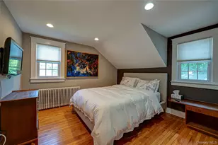 24 Soundview Rd, Huntington, NY 11743 - Photo 15