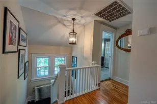 24 Soundview Rd, Huntington, NY 11743 - Photo 13