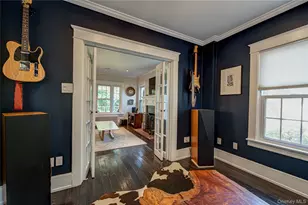 24 Soundview Rd, Huntington, NY 11743 - Photo 11