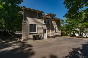 24 Soundview Rd, Huntington, NY 11743 - Photo 19