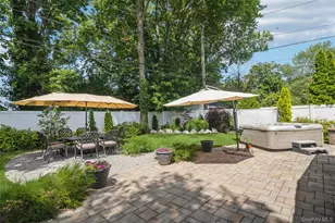 45 Abbot Ln, Hicksville, NY 11801 - Photo 31