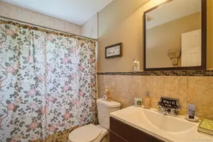 45 Abbot Ln, Hicksville, NY 11801 - Photo 19