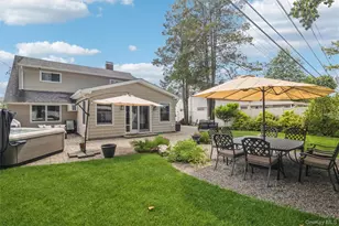 45 Abbot Ln, Hicksville, NY 11801 - Photo 29