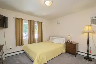 45 Abbot Ln, Hicksville, NY 11801 - Photo 21