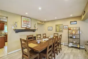 45 Abbot Ln, Hicksville, NY 11801 - Photo 13