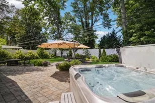 45 Abbot Ln, Hicksville, NY 11801 - Photo 33