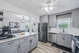 4 Martha St, Freeport, NY 11520 - Photo 27