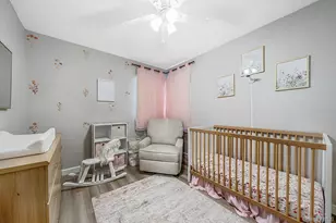 4 Martha St, Freeport, NY 11520 - Photo 29