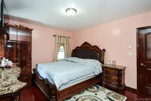 183-48 Camden Ave, Saint Albans, NY 11412 - Photo 7