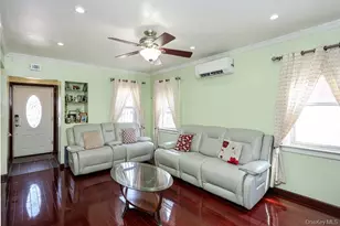 183-48 Camden Ave, Saint Albans, NY 11412 - Photo 3