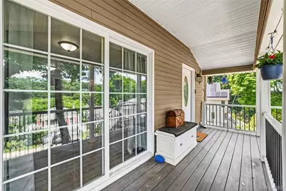 1463 Lincoln Terrace, Peekskill, NY 10566 - Photo 25