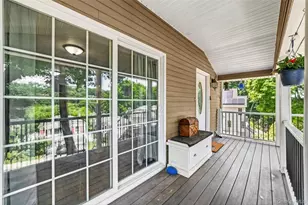 1463 Lincoln Terrace, Peekskill, NY 10566 - Photo 25