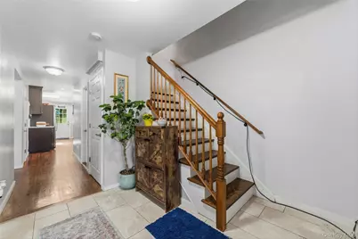 1463 Lincoln Terrace, Peekskill, NY 10566 - Photo 13