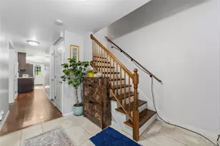 1463 Lincoln Terrace, Peekskill, NY 10566 - Photo 13
