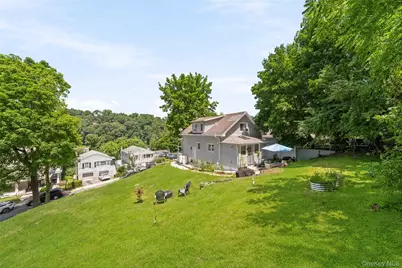 1463 Lincoln Terrace, Peekskill, NY 10566 - Photo 23
