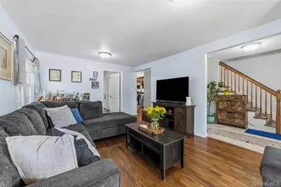 1463 Lincoln Terrace, Peekskill, NY 10566 - Photo 3