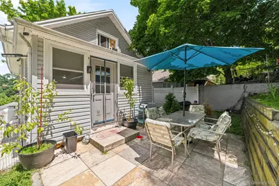 1463 Lincoln Terrace, Peekskill, NY 10566 - Photo 21