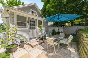 1463 Lincoln Terrace, Peekskill, NY 10566 - Photo 21
