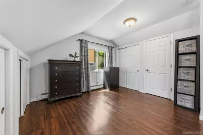 1463 Lincoln Terrace, Peekskill, NY 10566 - Photo 15