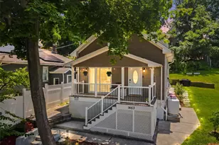 1463 Lincoln Terrace, Peekskill, NY 10566 - Photo 27