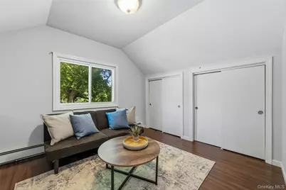 1463 Lincoln Terrace, Peekskill, NY 10566 - Photo 17