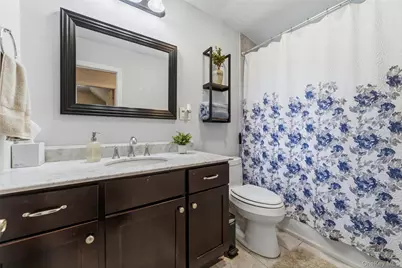 1463 Lincoln Terrace, Peekskill, NY 10566 - Photo 19
