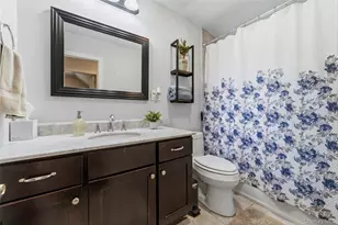 1463 Lincoln Terrace, Peekskill, NY 10566 - Photo 19