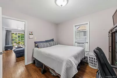 1463 Lincoln Terrace, Peekskill, NY 10566 - Photo 11