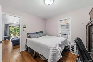 1463 Lincoln Terrace, Peekskill, NY 10566 - Photo 11