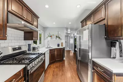 1463 Lincoln Terrace, Peekskill, NY 10566 - Photo 5