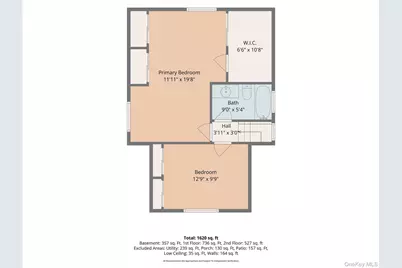 1463 Lincoln Terrace, Peekskill, NY 10566 - Photo 29