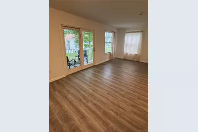 99 Fairview Circle #211U, Middle Island, NY 11953 - Photo 5