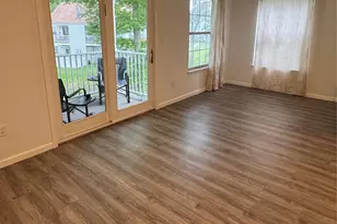 99 Fairview Cir, Middle Island, NY 11953 - Photo 5