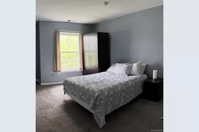 99 Fairview Circle #211U, Middle Island, NY 11953 - Photo 9